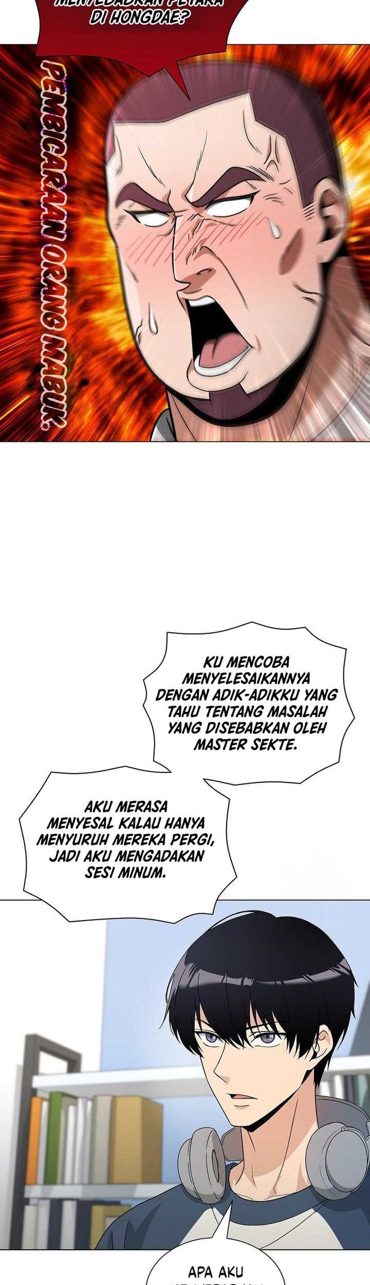Halaman 184