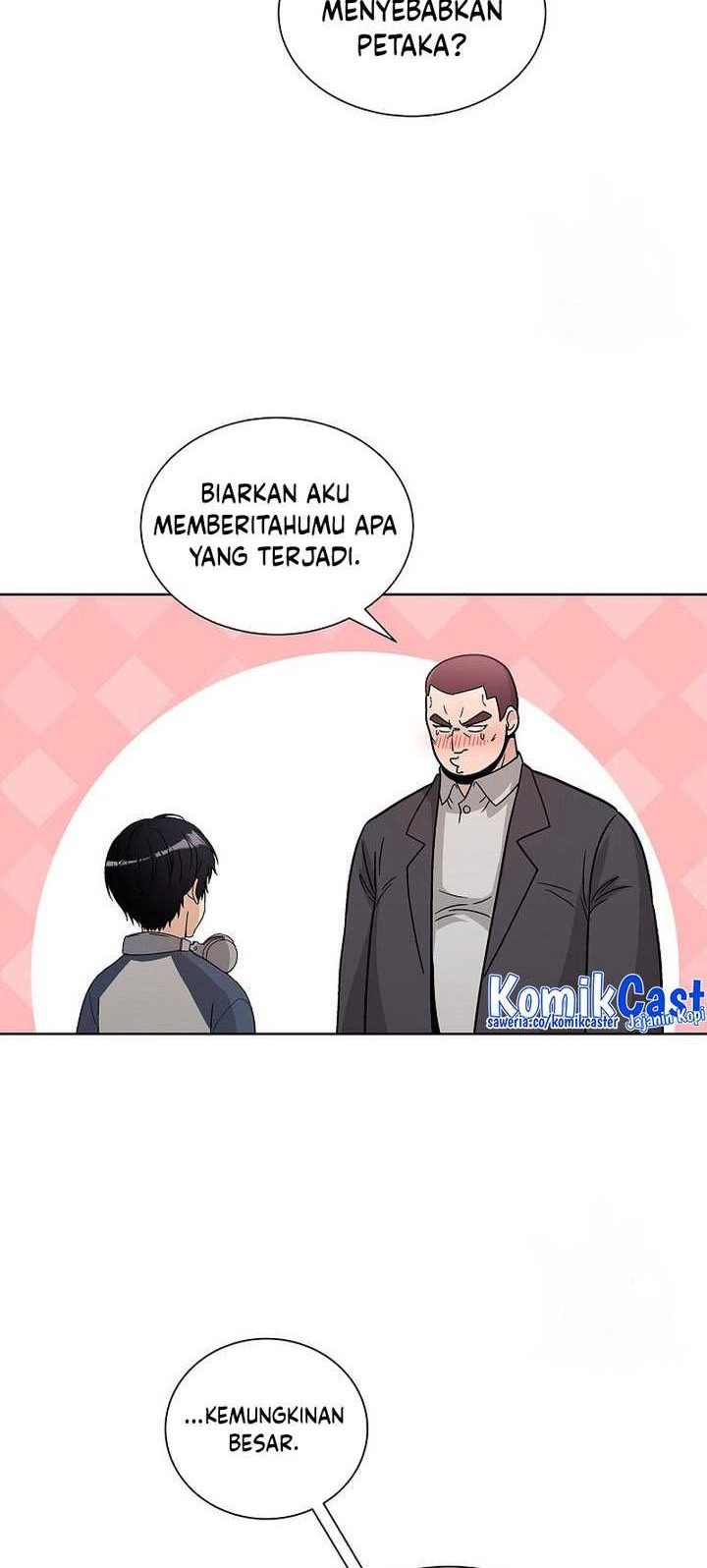 Halaman 185