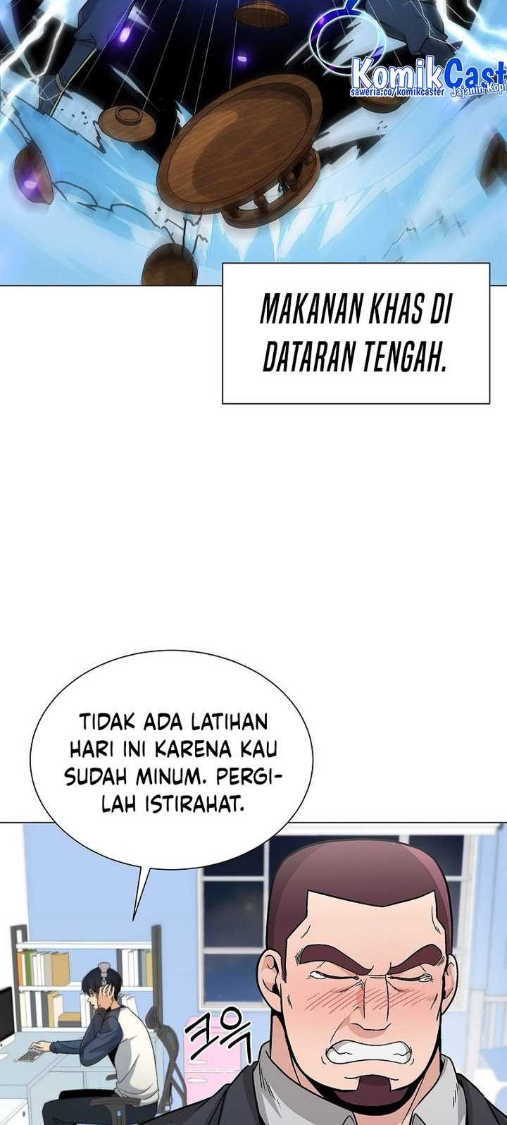 Halaman 187