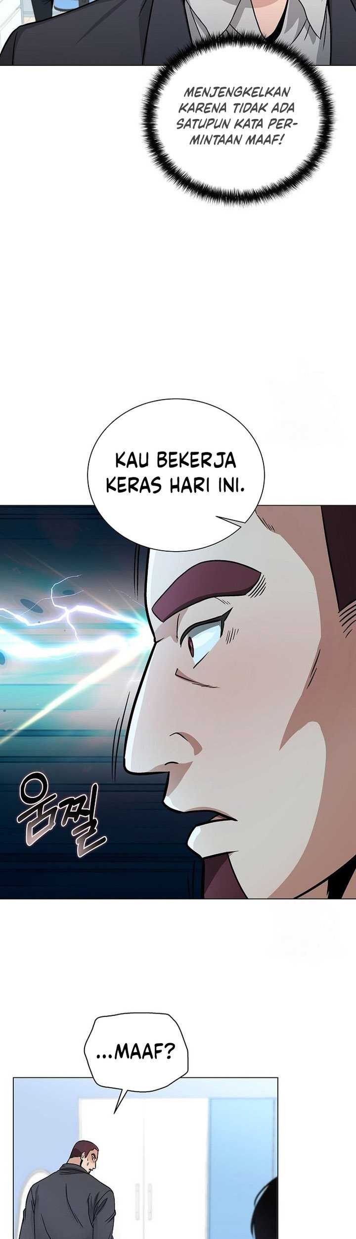 Halaman 188