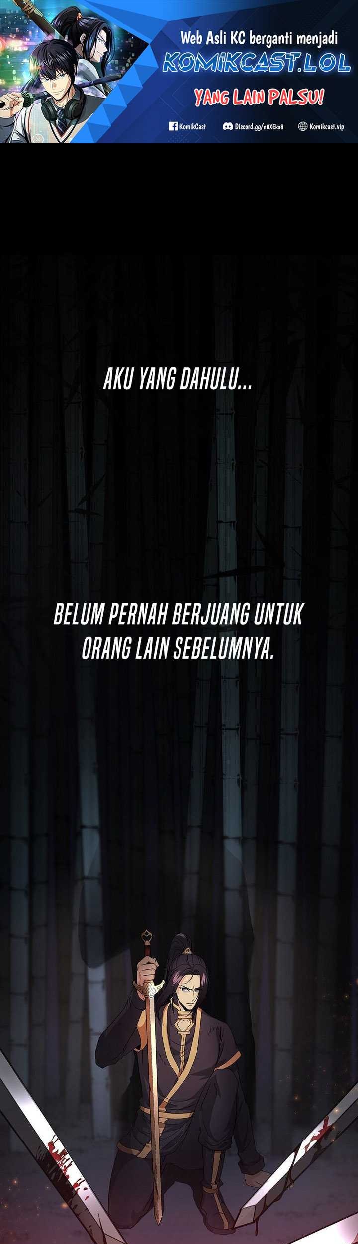 Halaman 134