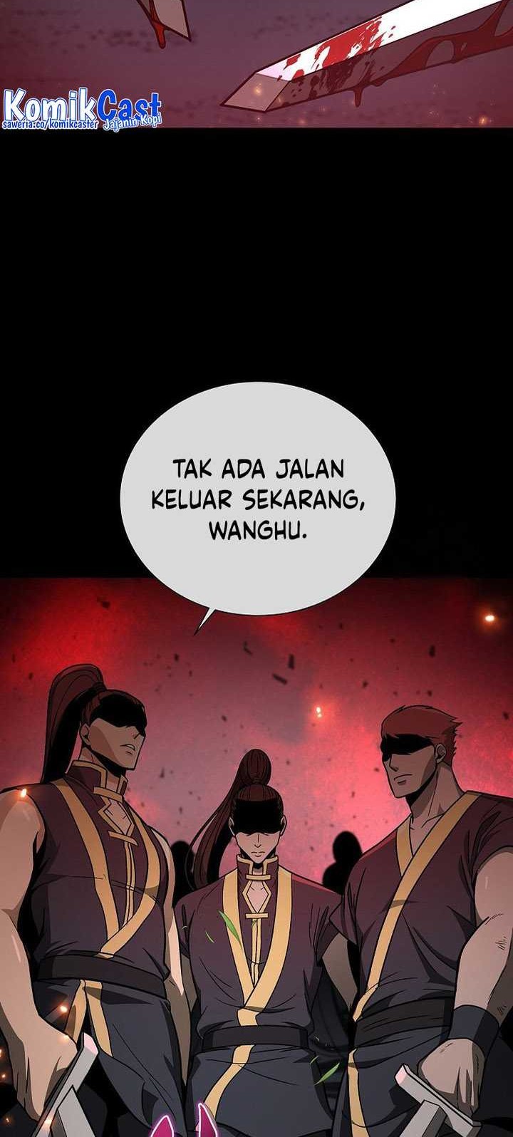 Halaman 135