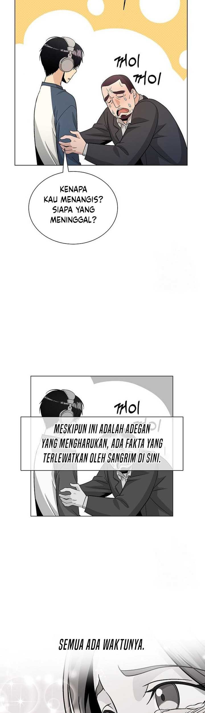 Halaman 192