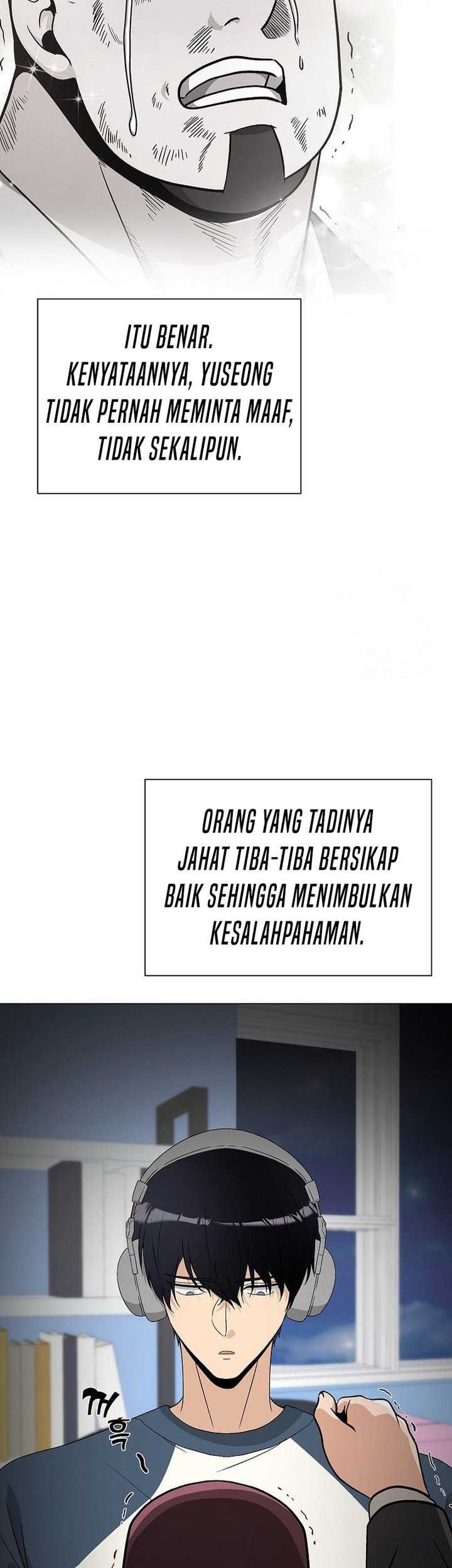 Halaman 194