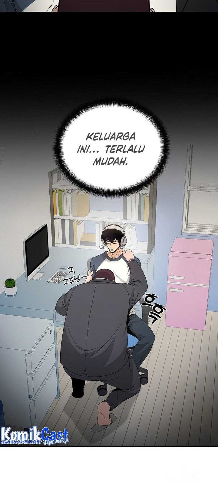 Halaman 195