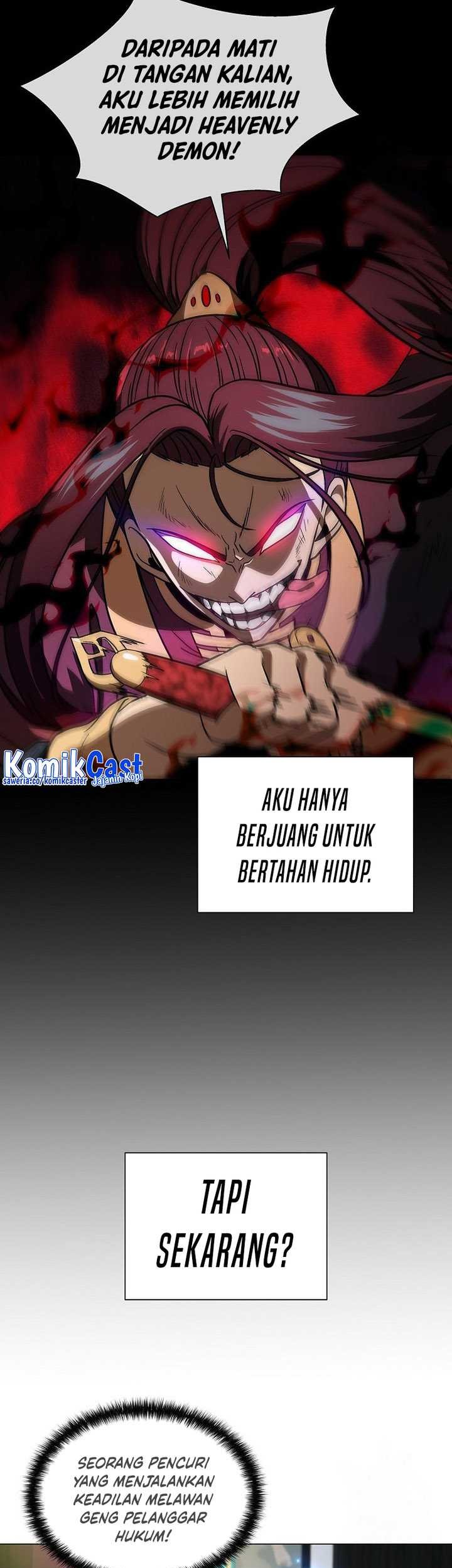 Halaman 138