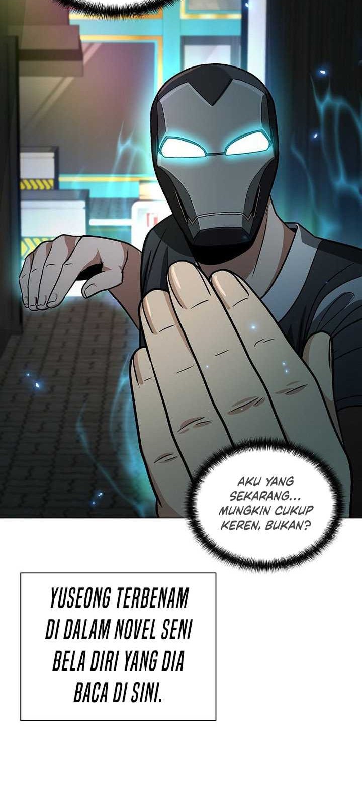 Halaman 139