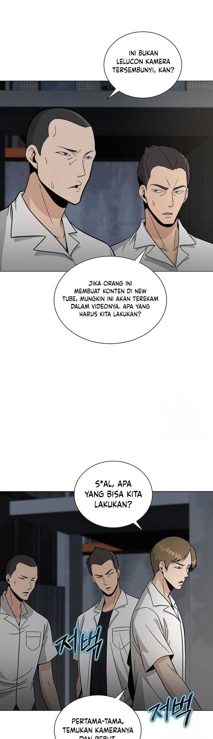Halaman 140