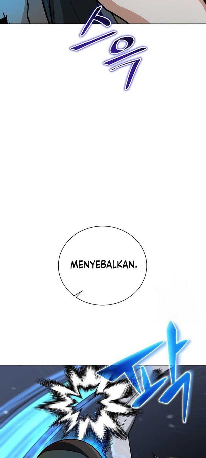 Halaman 143