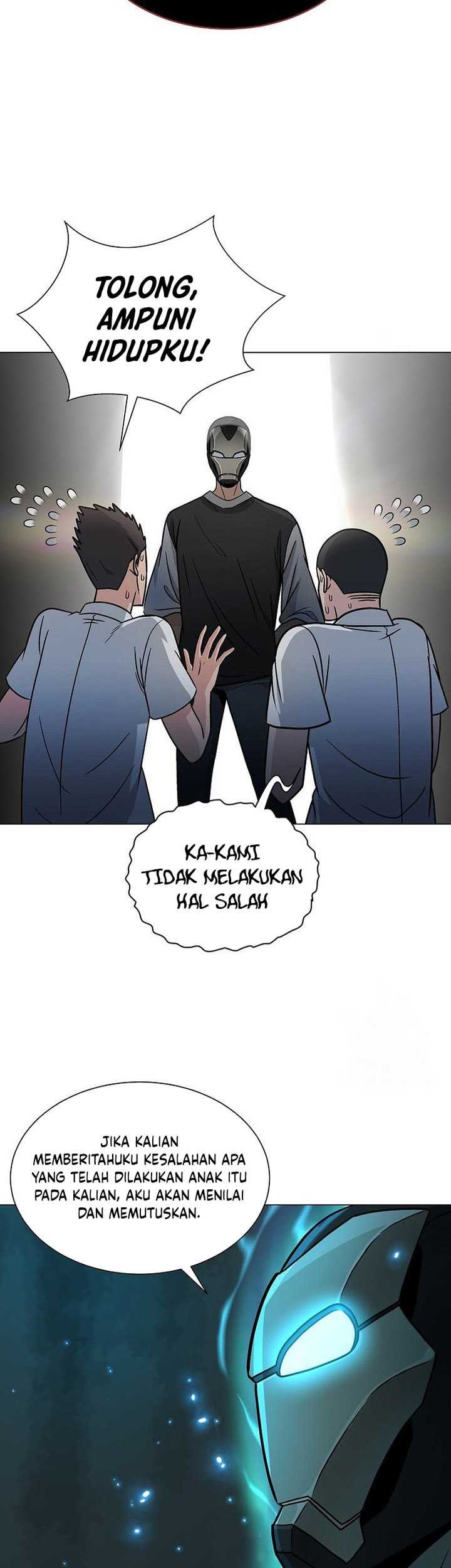 Halaman 148