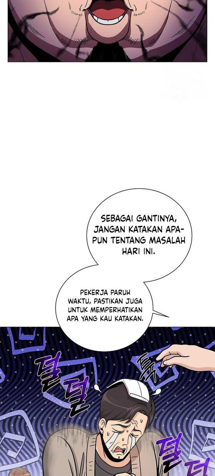 Halaman 99