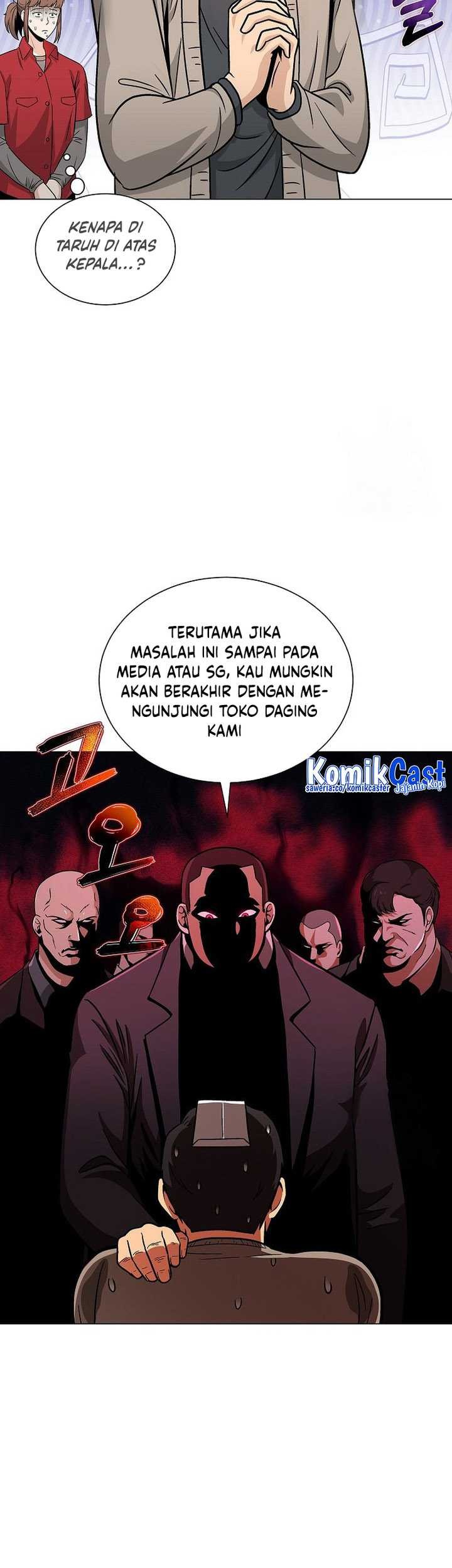 Halaman 100