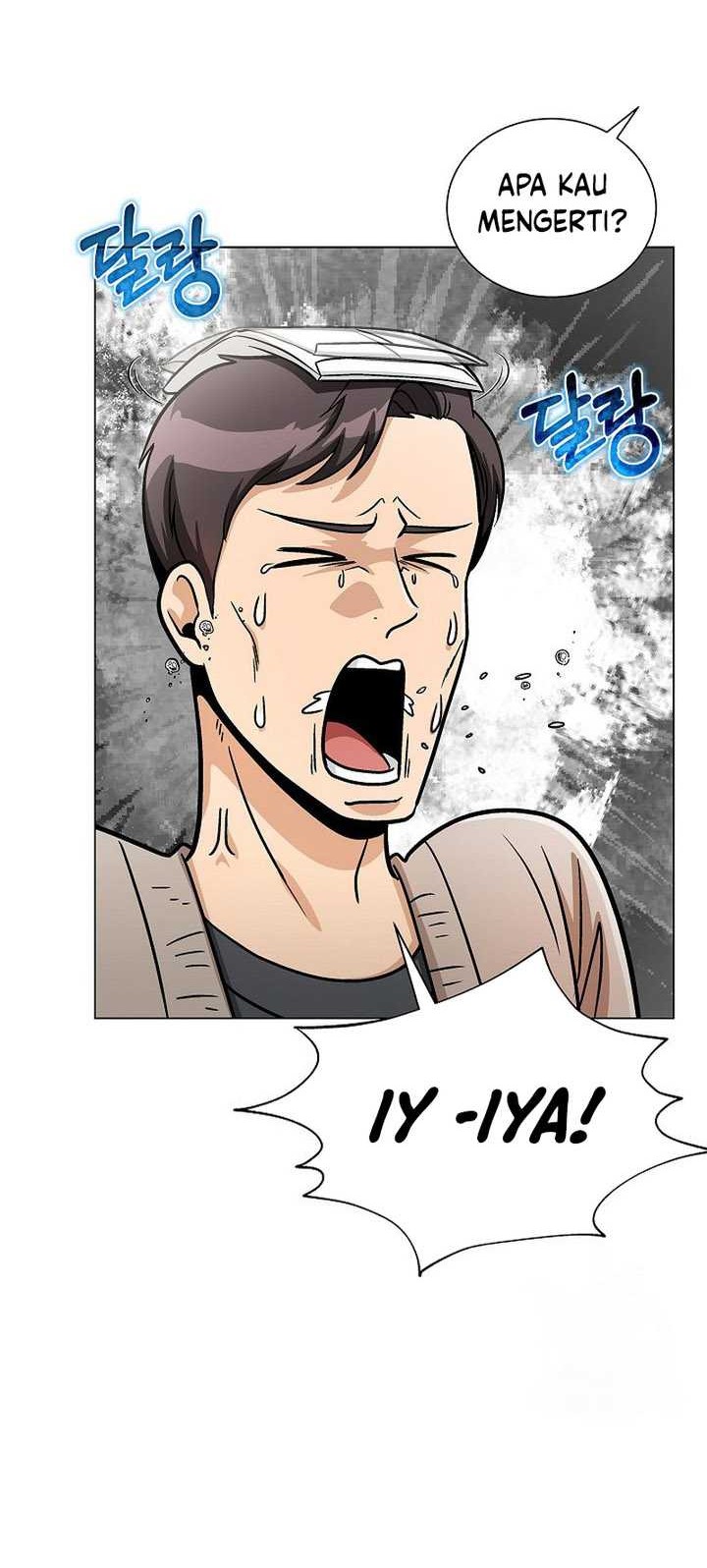 Halaman 101