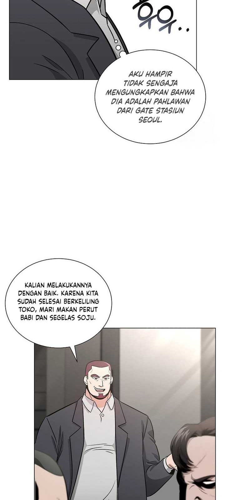 Halaman 103