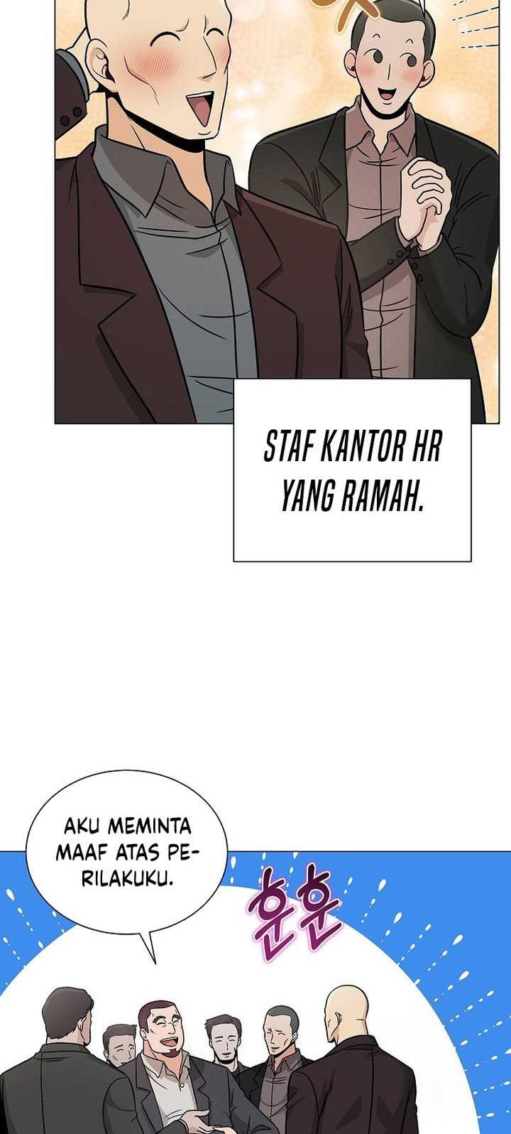 Halaman 105