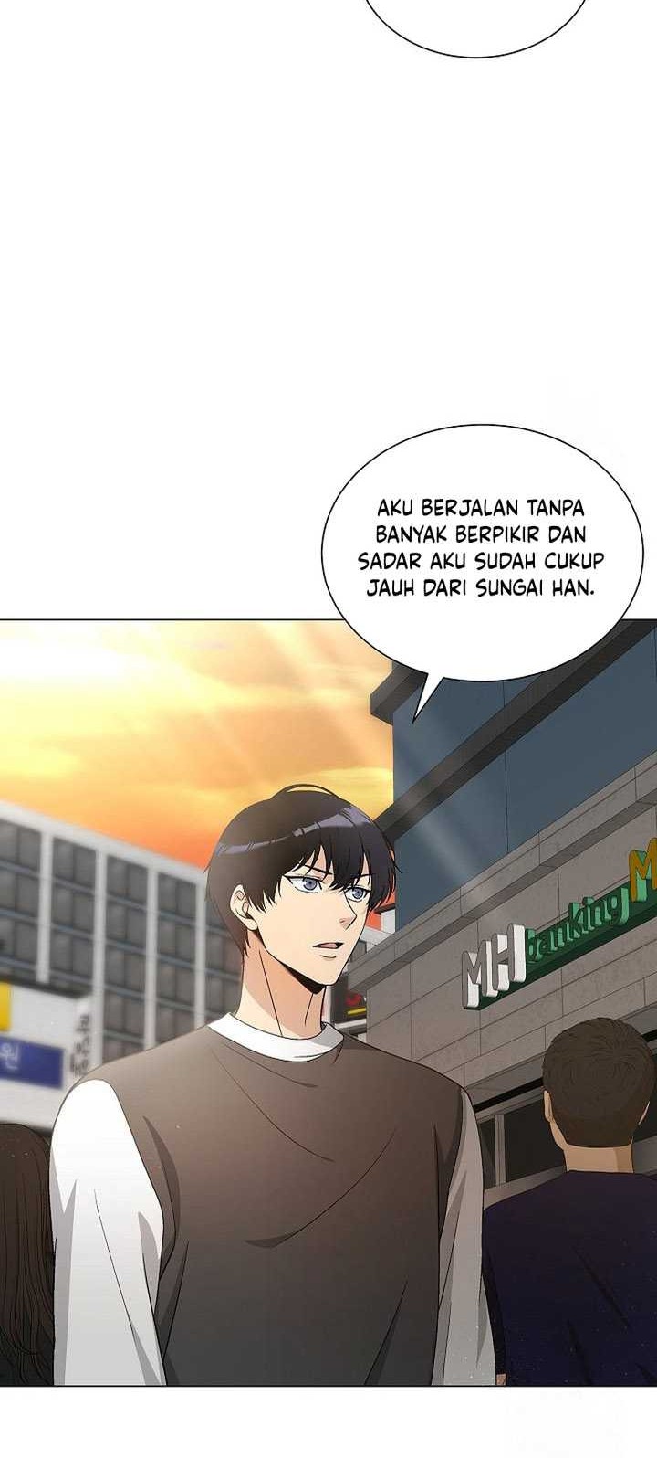 Halaman 107