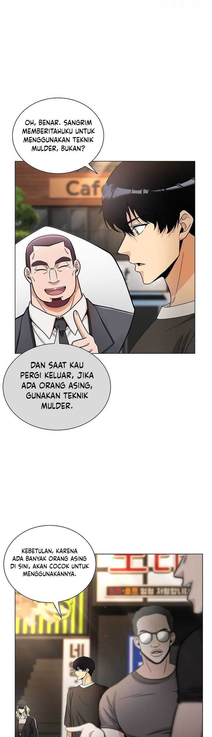 Halaman 108