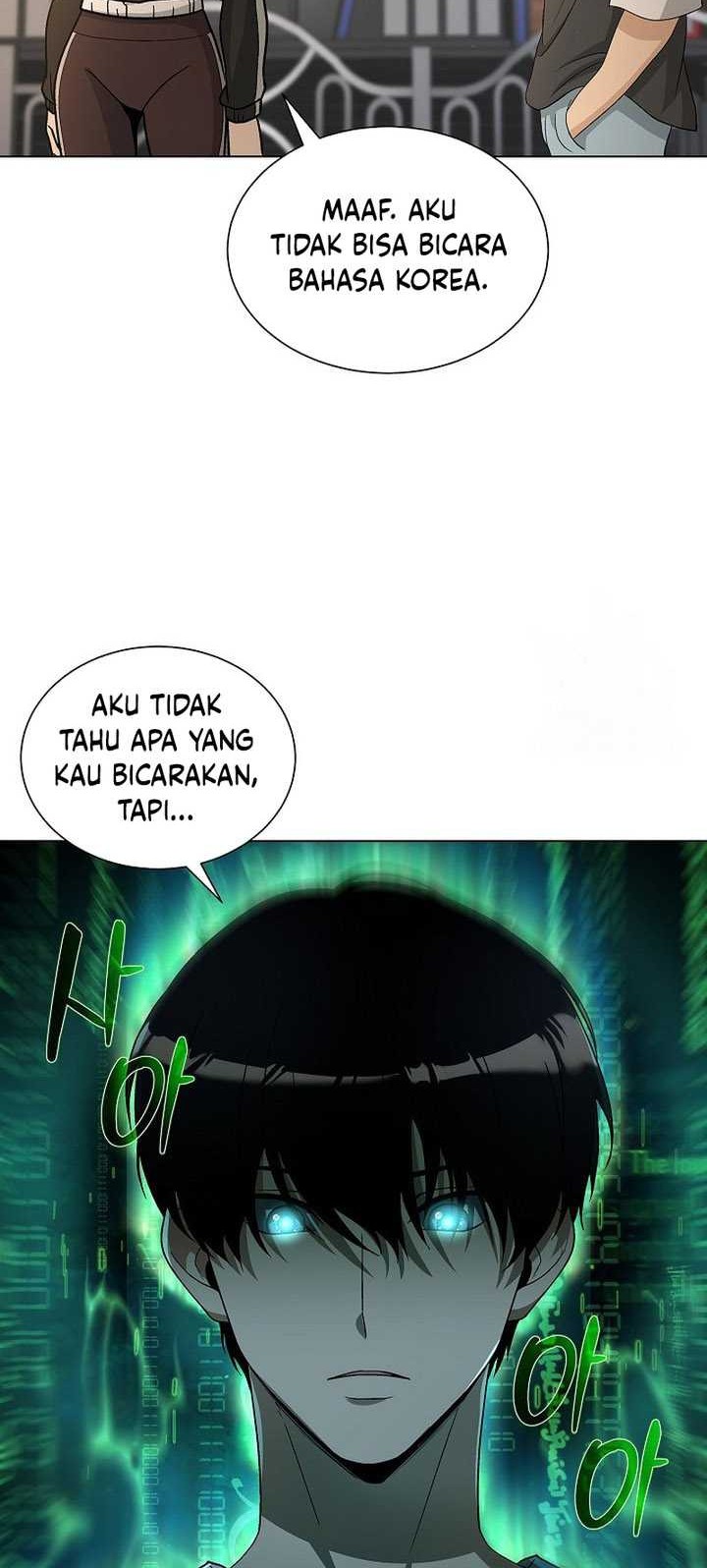Halaman 113