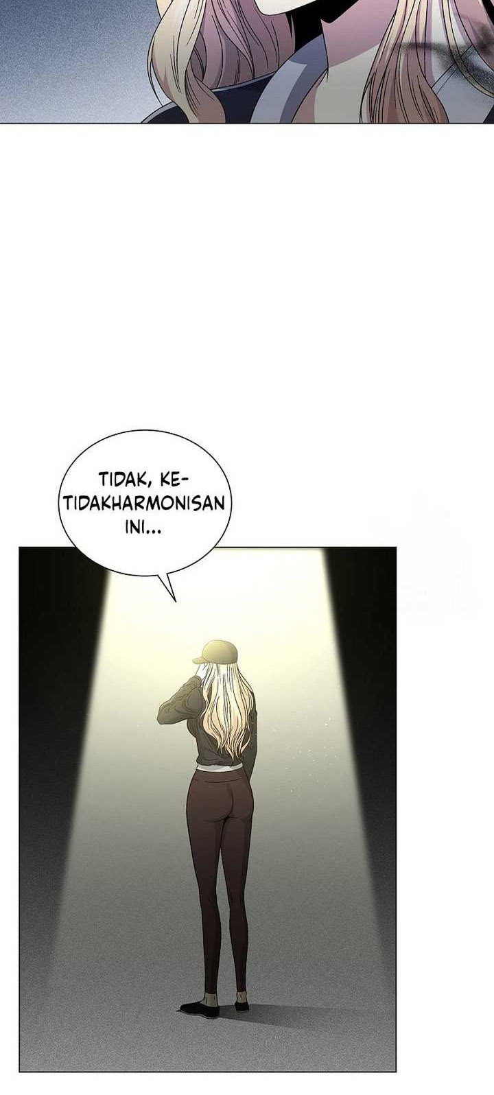 Halaman 117