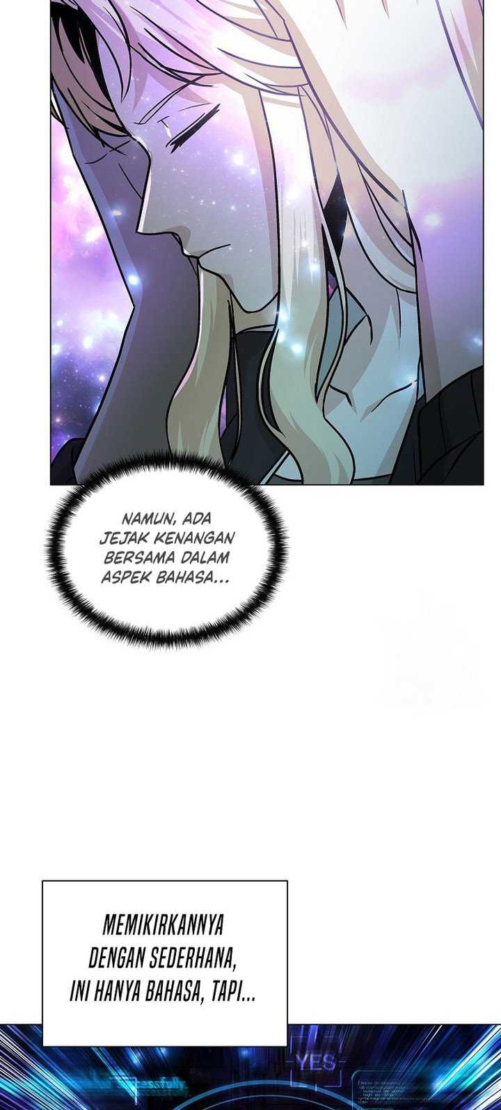 Halaman 121