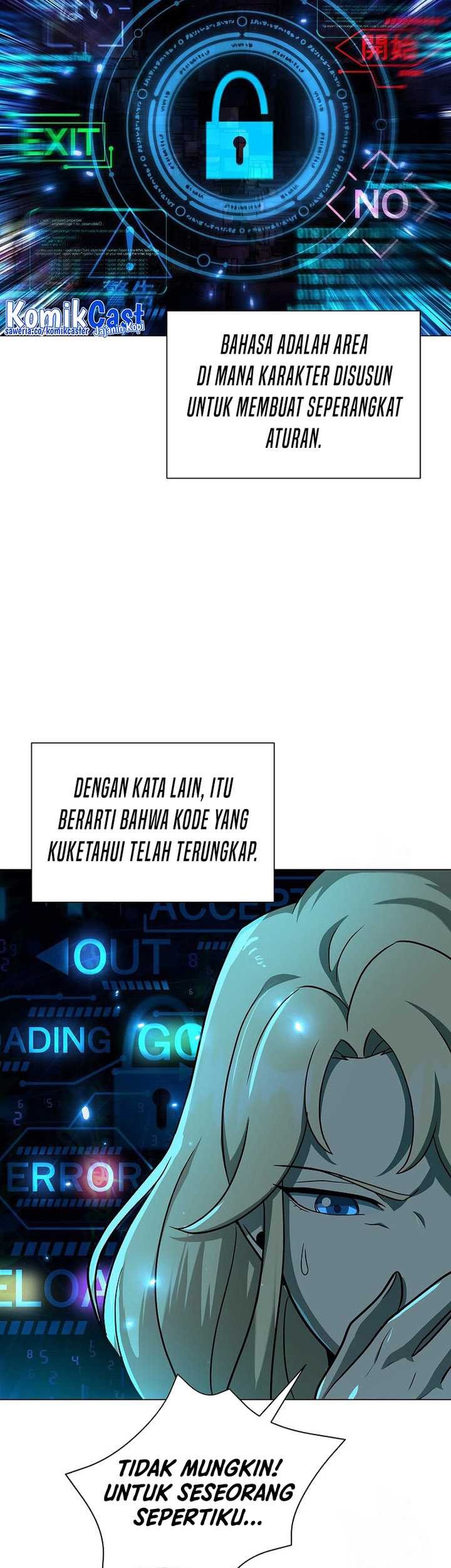 Halaman 122