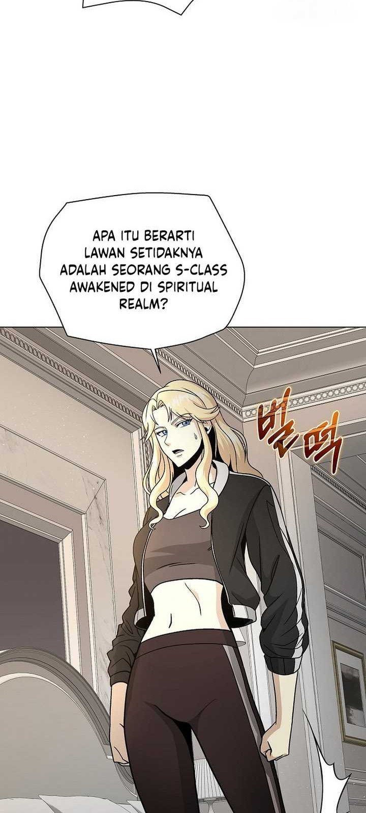 Halaman 123
