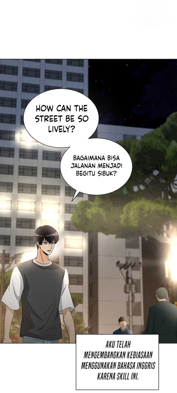 Halaman 125