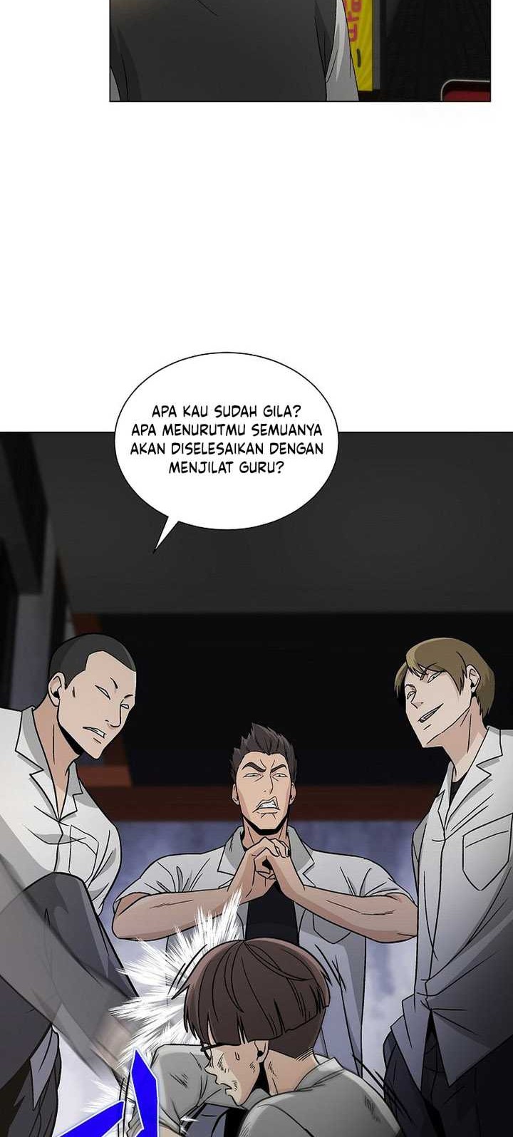 Halaman 127