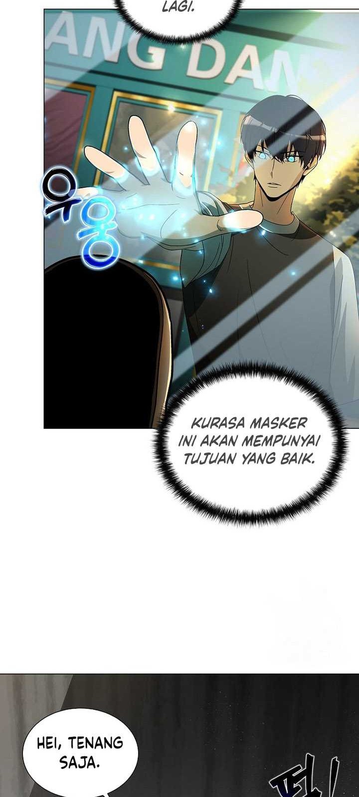 Halaman 131