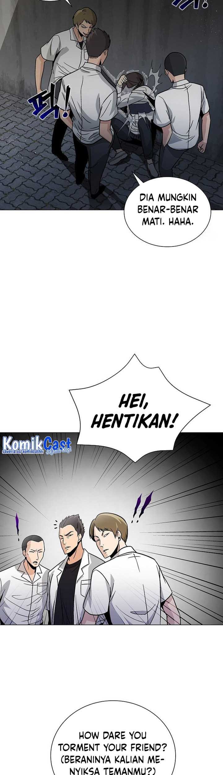 Halaman 132
