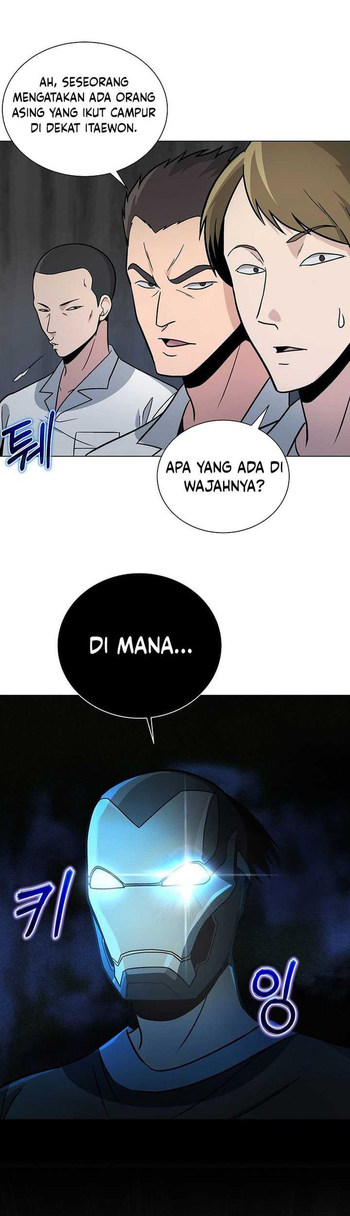 Halaman 134