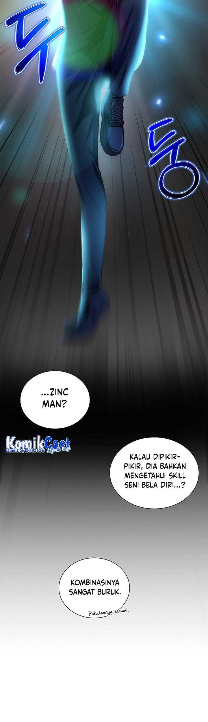 Halaman 136