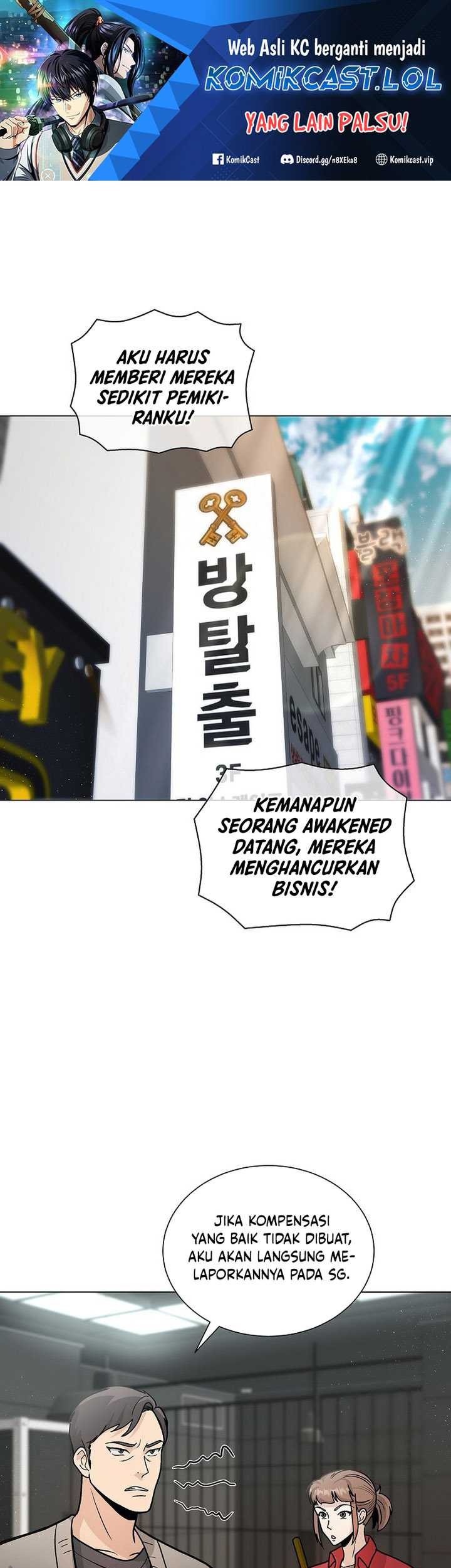 Halaman 82