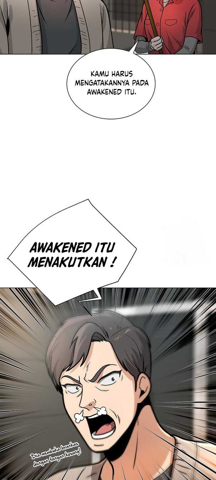 Halaman 83