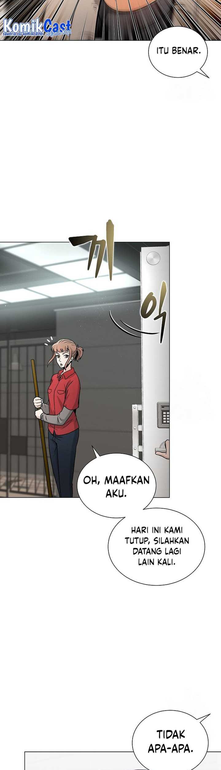 Halaman 84