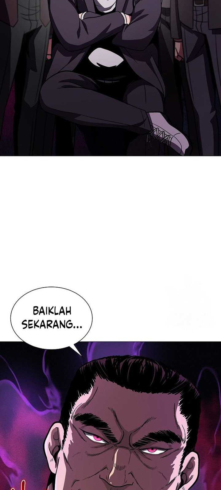 Halaman 89