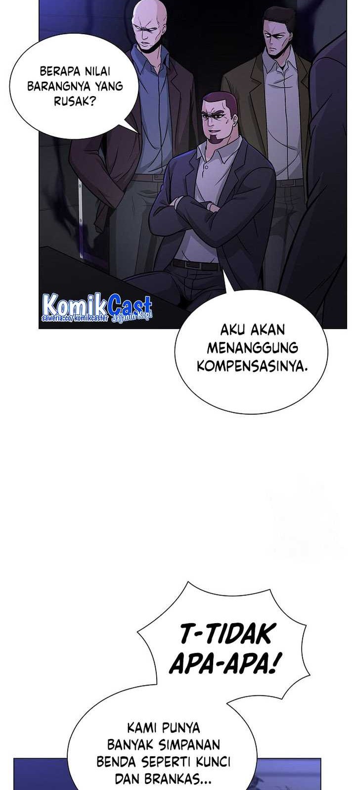 Halaman 91