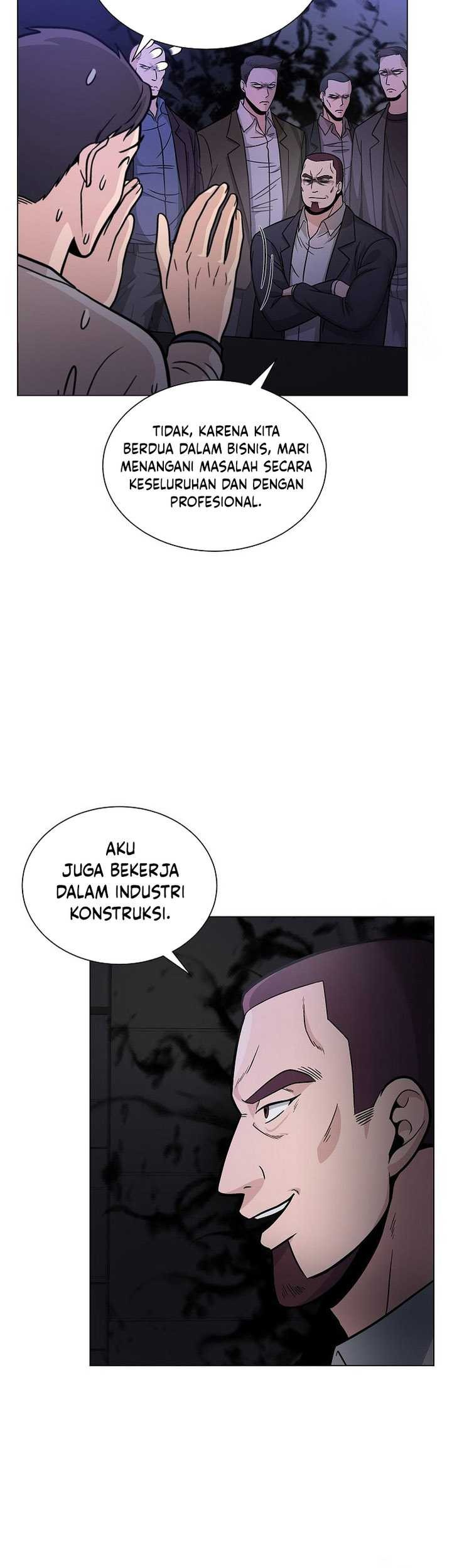 Halaman 92