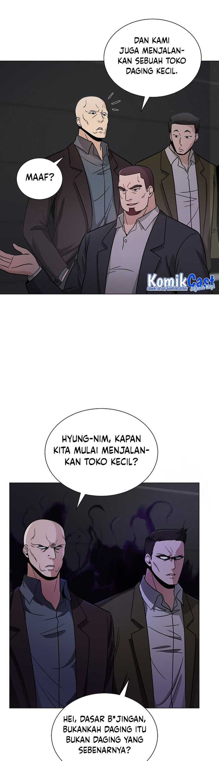 Halaman 94