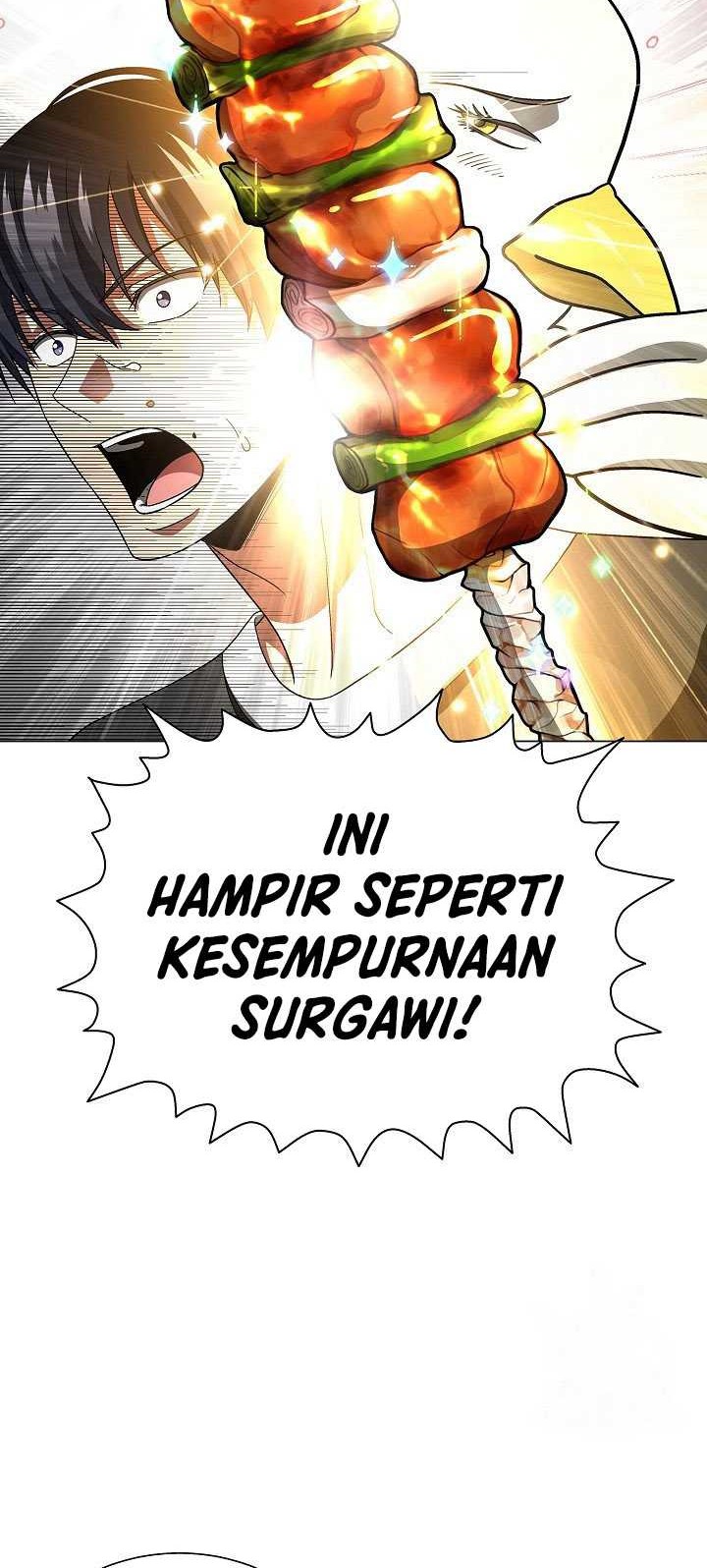 Halaman 103