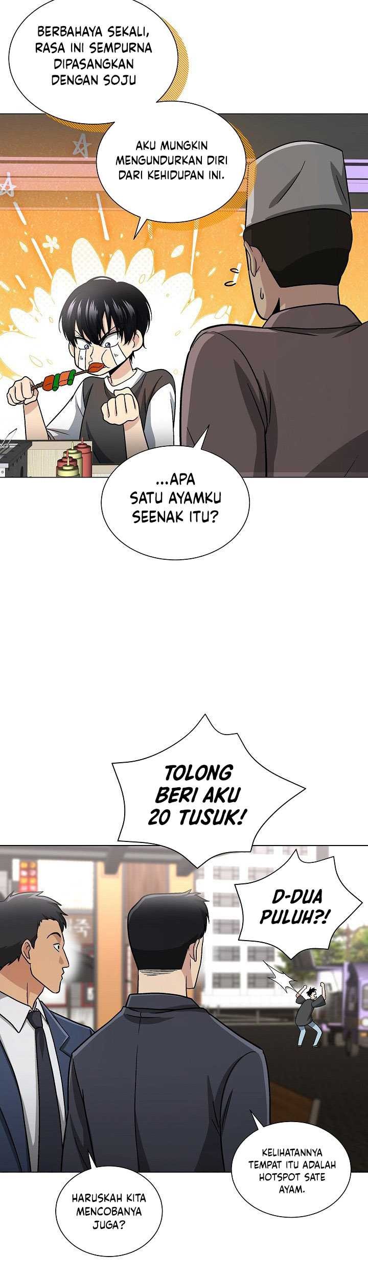 Halaman 104