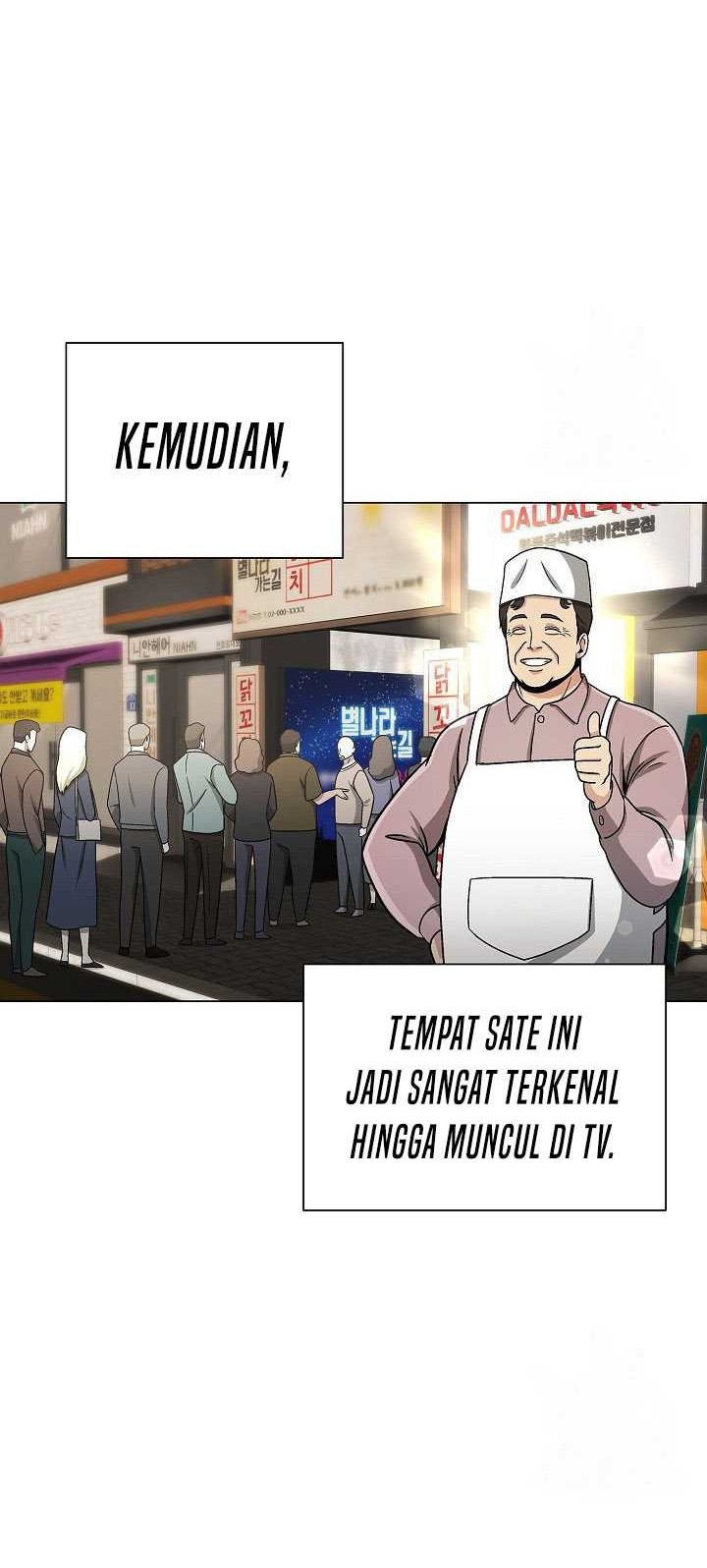 Halaman 105