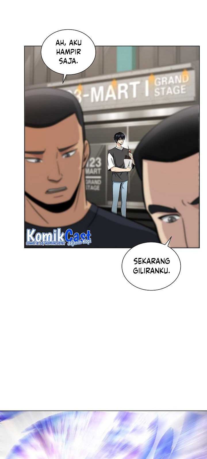 Halaman 107