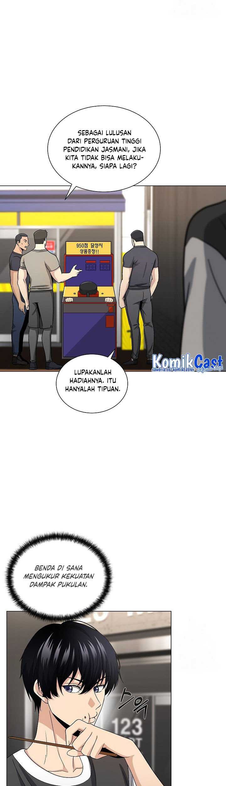 Halaman 110