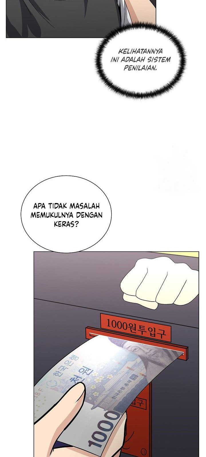 Halaman 111