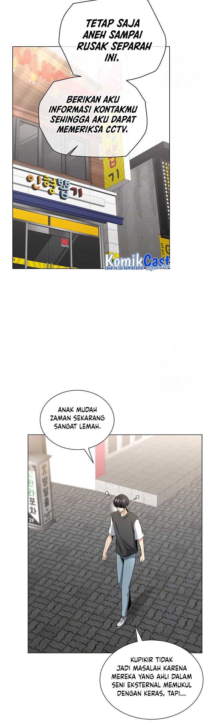 Halaman 118