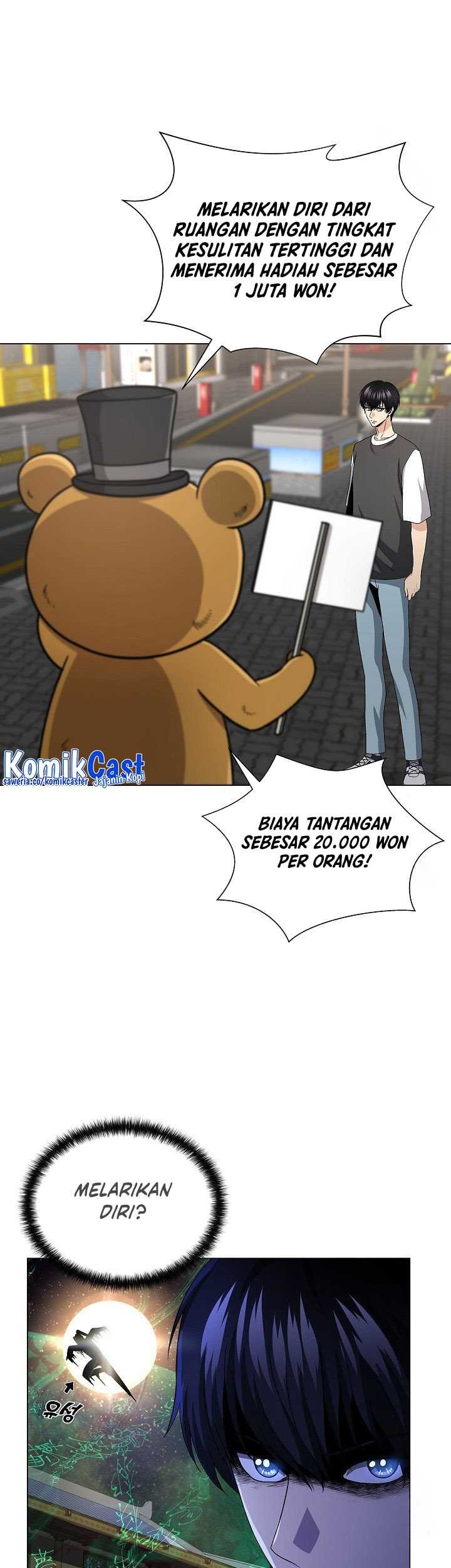 Halaman 120