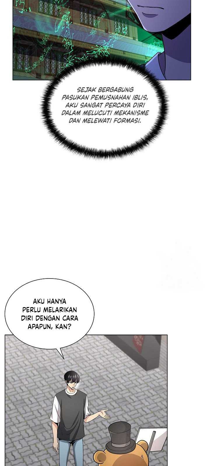 Halaman 121