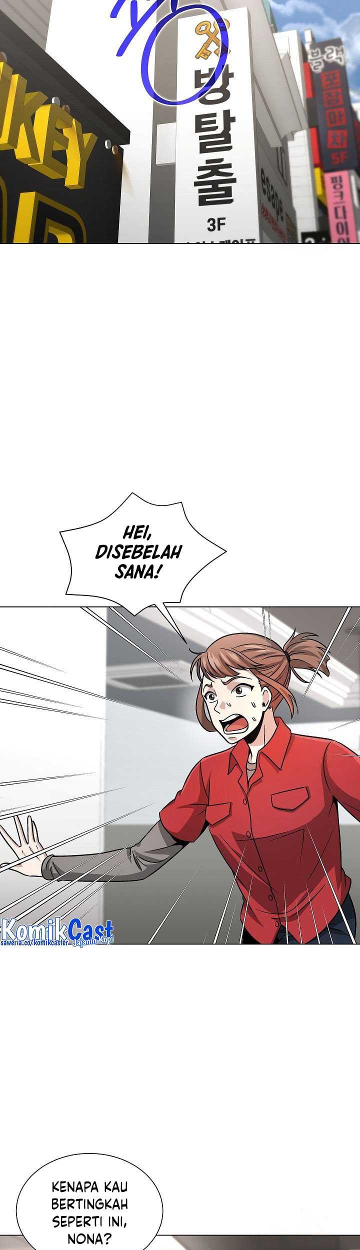 Halaman 124