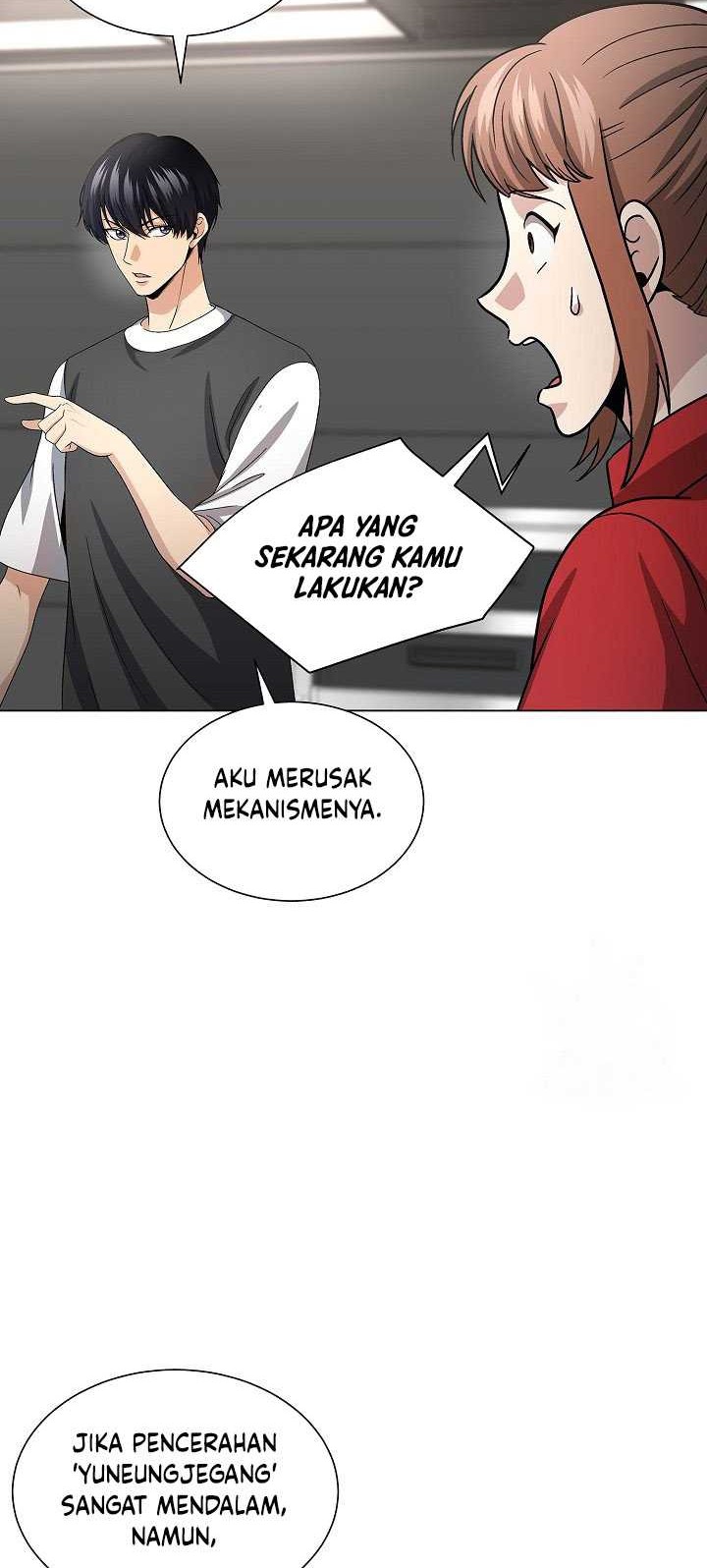Halaman 125